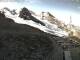 Adelboden 01.07.2025 10:15