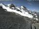 Adelboden 14.06.2025 10:15