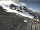 Adelboden 14.06.2025 10:15