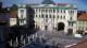 Vilnius 30.04.2025 10:15