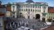 Vilnius 30.04.2025 10:15