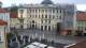 Vilnius 10.07.2025 10:15