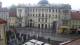 Vilnius 10.07.2025 10:15