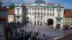 Vilnius 01.07.2025 10:15