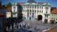 Vilnius 26.04.2025 10:15