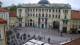 Vilnius 19.05.2025 10:15