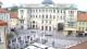 Vilnius 06.07.2025 10:15