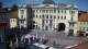 Vilnius 14.06.2025 10:15