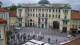 Vilnius 15.06.2025 10:15