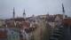 Tallinn 04.12.2025 10:24
