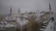 Tallinn 04.01.2025 10:16