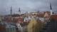 Tallinn 30.04.2025 10:15