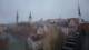 Tallinn 03.12.2024 10:17