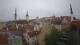 Tallinn 11.07.2025 10:15