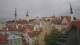 Tallinn 05.07.2025 10:15