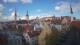 Tallinn 25.03.2025 10:15