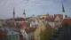Tallinn 18.04.2025 10:15