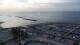 Tel Aviv 30.04.2025 10:15
