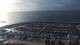 Tel Aviv 30.04.2025 10:15