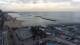 Tel Aviv 30.06.2025 10:15