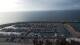 Tel-Aviv 14.06.2025 10:15