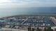 Tel Aviv 14.06.2025 10:15