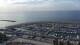 Tel-Aviv 10.05.2025 10:15