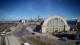 Riga 30.04.2025 10:15
