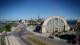 Riga 03.07.2025 10:15