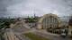 Riga 10.06.2025 10:15