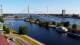 Riga 15.06.2025 10:15