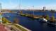 Riga 30.04.2025 10:15