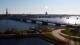 Riga 30.04.2025 10:15