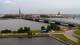 Riga 09.07.2025 10:15
