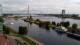 Riga 10.07.2025 10:15
