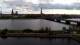 Riga 26.04.2025 10:15