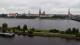 Riga 17.07.2025 10:24