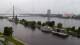 Riga 15.06.2025 10:15