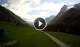 Kasern 30.04.2025 10:15