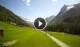Kasern 30.04.2025 10:15