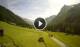 Kasern 15.06.2025 10:15