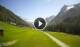 Kasern 29.04.2025 10:15