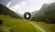 Kasern 15.06.2025 10:15