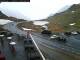 Sustenpass 15.06.2025 10:15