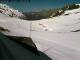 Sustenpass 30.04.2025 10:15