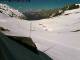 Susten Pass 30.04.2025 10:15