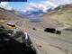 Sustenpass 09.07.2025 10:15