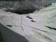 Col du Susten 24.05.2025 10:15
