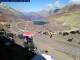 Passo del Susten 12.07.2025 10:15