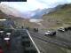 Passo del Susten 22.06.2025 10:15